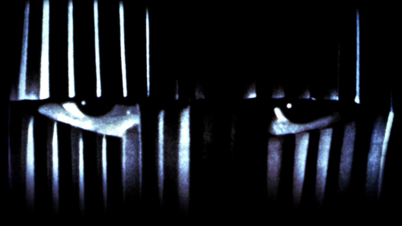 The Black Mask Collection background